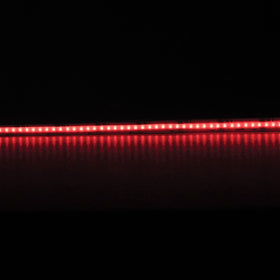 Domus PLEX-Rgb+tune/Wht 21W P/M COB Strip 24V IP54 840LED/M 50M Pack