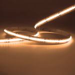 Domus PLEX RGB 14W P/M COB Strip 24V IP54 840LED/M 1m