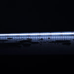 Domus PLEX-Rgb+tune/Wht 21W P/M COB Strip 24V IP67 840LED/M 1m