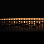 Domus PLEX-SMD 5W P/M Strip 24V CRI90 IP66 70LED/M 1m