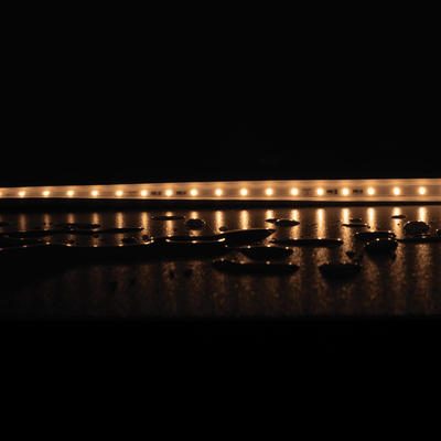 Domus PLEX-SMD 5W P/M Strip 24V CRI90 IP66 70LED/M 1m