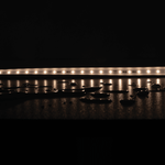 Domus PLEX-SMD 5W P/M Strip 24V CRI90 IP66 70LED/M 1m