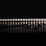 Domus PLEX-SMD 5W P/M Strip 24V CRI90 IP66 70LED/M 1m