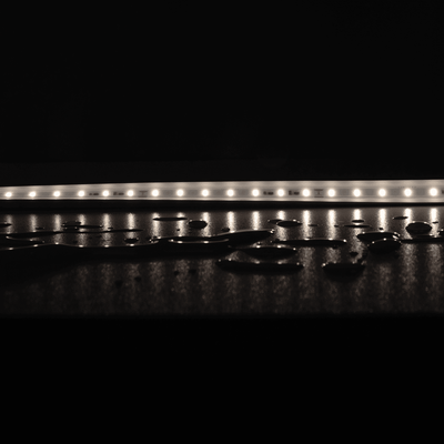 Domus PLEX-SMD 5W P/M Strip 24V CRI90 IP66 70LED/M 50M Pack