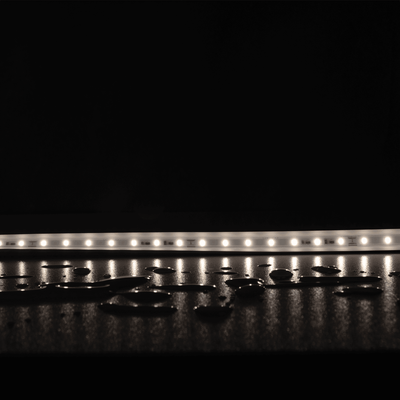 Domus PLEX-SMD 5W P/M Strip 24V CRI90 IP66 70LED/M 1m