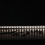 Domus PLEX-SMD 5W P/M Strip 24V CRI90 IP66 70LED/M 1m