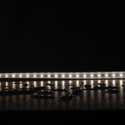 Domus PLEX-SMD 5W P/M Strip 24V CRI90 IP66 70LED/M 1m