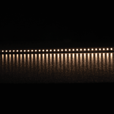 Domus PLEX-SMD 9W P/M Strip 24V CRI90 IP54 120LED/M 50M Pack