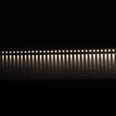 Domus PLEX-SMD 9W P/M Strip 24V CRI90 IP54 120LED/M 50M Pack