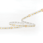 Domus PLEX-SMD 9W P/M Strip 24V CRI90 IP54 120LED/M 1m