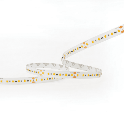 Domus PLEX-SMD 9W P/M Strip 24V CRI90 IP54 120LED/M 1m