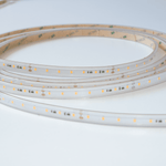 Domus PLEX-SMD 9W P/M Strip 24V CRI90 IP54 120LED/M 1m
