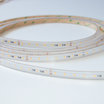 Domus PLEX-SMD 9W P/M Strip 24V CRI90 IP67 120LED/M 1m