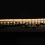 Domus PLEX-SMD 9W P/M Strip 24V CRI90 IP67 120LED/M 1m