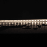 Domus PLEX-SMD 9W P/M Strip 24V CRI90 IP54 120LED/M 1m