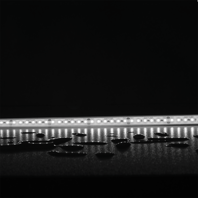 Domus PLEX-SMD 9W P/M Strip 24V CRI90 IP67 120LED/M 1m