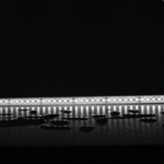 Domus PLEX-SMD 9W P/M Strip 24V CRI90 IP67 120LED/M 1m