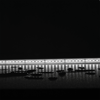 Domus PLEX-SMD 9W P/M Strip 24V CRI90 IP67 120LED/M 1m