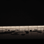 Domus PLEX-SMD 9W P/M Strip 24V CRI90 IP54 120LED/M 1m