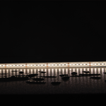 Domus PLEX-SMD 9W P/M Strip 24V CRI90 IP67 120LED/M 1m