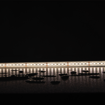 Domus PLEX-SMD 9W P/M Strip 24V CRI90 IP54 120LED/M 1m