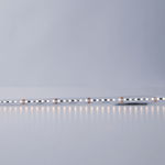 Domus PLEX-SMD 9W P/M Strip 24V CRI90 IP54 120LED/M 1m