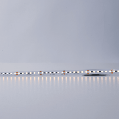 Domus PLEX-SMD 9W P/M Strip 24V CRI90 IP54 120LED/M 1m