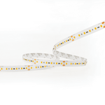Domus PLEX-SMD 9W P/M Strip 24V CRI90 IP54 120LED/M 1m