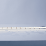 Domus PLEX-ULTRA 10W P/M COB Strip 24V CRI90 IP54 560LED/M 1m