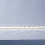 Domus PLEX-ULTRA 10W P/M COB Strip 24V CRI90 IP54 560LED/M 1m