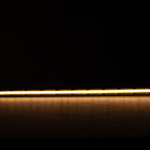 Domus PLEX-ULTRA 10W P/M COB Strip 24V CRI90 IP54 560LED/M 1m