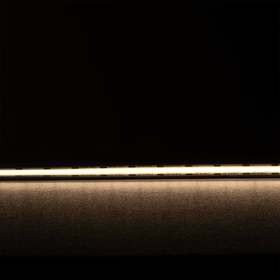 Domus PLEX-ULTRA 10W P/M COB Strip 24V CRI90 IP54 560LED/M 1m