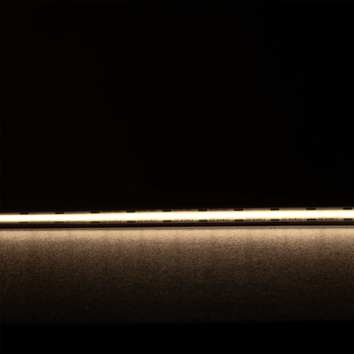 Domus PLEX-ULTRA 10W P/M COB Strip 24V CRI90 IP54 560LED/M 50M Pack