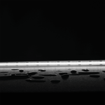 Domus PLEX-ULTRA 10W P/M COB Strip 24V CRI90 IP67 560LED/M 1m