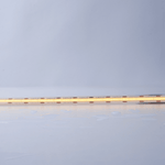 Domus PLEX-ULTRA 10W P/M COB Strip 24V CRI90 IP54 560LED/M 1m