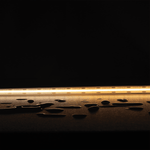 Domus PLEX-ULTRA 10W P/M COB Strip 24V CRI90 IP54 560LED/M 1m