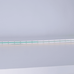 Domus PLEX-VIVID 15W P/M Colour COB Strip 24V IP54 640LED/M 1m