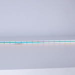 Domus PLEX-VIVID 15W P/M Colour COB Strip 24V IP54 640LED/M 1m