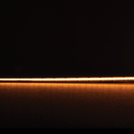Domus PLEX-VIVID 15W P/M Colour COB Strip 24V IP54 640LED/M 1m