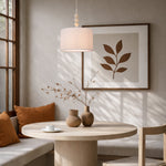 Poetix 35Cm Pendant Light Small — lifestyle
