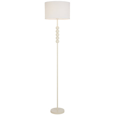 Poetix Floor Lamp