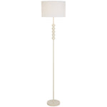Poetix Floor Lamp