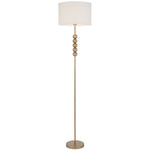 Poetix Floor Lamp