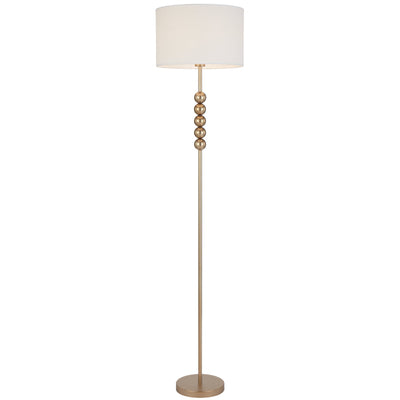 Poetix Floor Lamp
