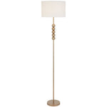 Poetix Floor Lamp