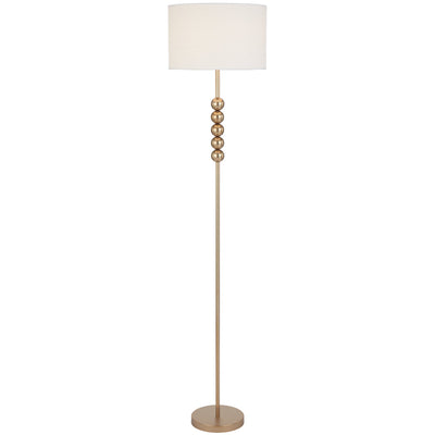 Poetix Floor Lamp