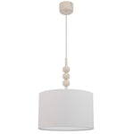 Poetix 35Cm Pendant Light Small
