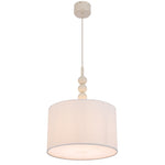 Poetix 35Cm Pendant Light Small
