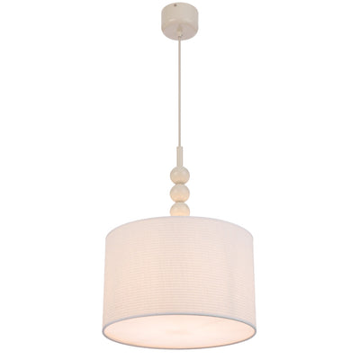 Poetix 35Cm Pendant Light Small