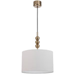 Poetix 35Cm Pendant Light Small